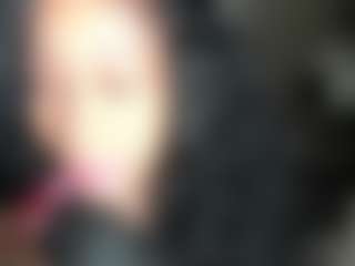 Eleven PM's Live Sex Cam Show