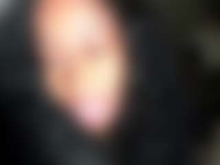 Eleven PM's Live Sex Cam Show