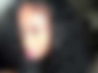 Eleven PM's Live Sex Cam Show