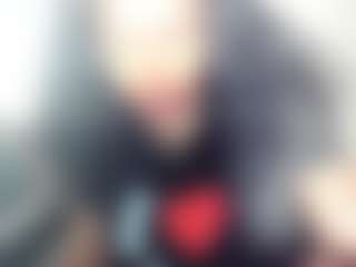 Eleven PM's Live Sex Cam Show