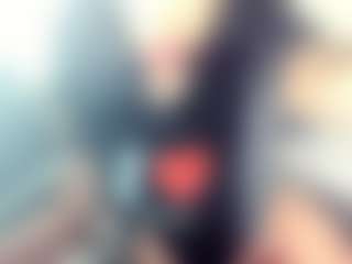 Eleven PM's Live Sex Cam Show