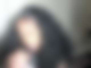 Eleven PM's Live Sex Cam Show