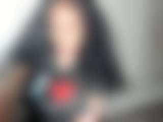 Eleven PM's Live Sex Cam Show
