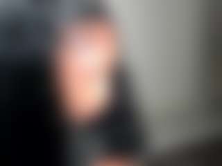 Eleven PM's Live Sex Cam Show