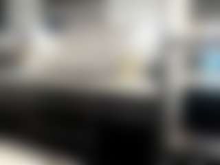 Eleven PM's Live Sex Cam Show