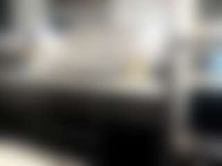 Live cam show with Eleven PM - Black on AdultVida.com