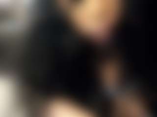 Eleven PM's Live Sex Cam Show