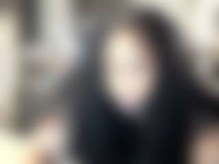 Eleven PM's Live Sex Cam Show