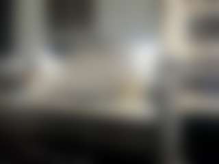 Eleven PM's Live Sex Cam Show