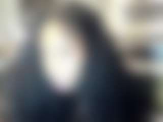 Eleven PM's Live Sex Cam Show