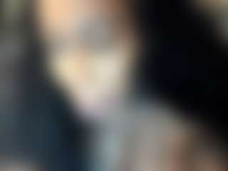 Live cam show with Eleven PM - Brown Eyes on SpankPalCams