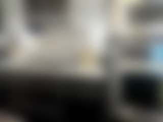 Eleven PM's Live Sex Cam Show