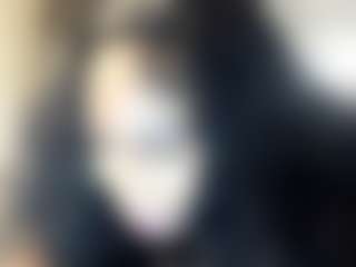 Live cam show with Eleven PM - Dildo on AdultVida.com