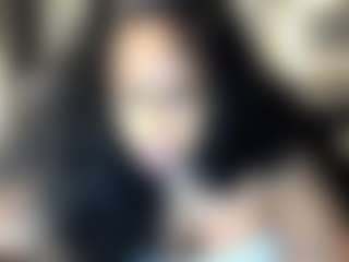 Eleven PM's Live Sex Cam Show