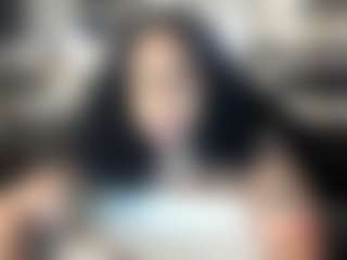 Eleven PM's Live Sex Cam Show