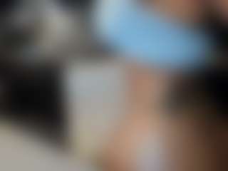 Eleven PM's Live Sex Cam Show