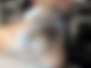 Eleven PM's Live Sex Cam Show