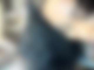 Eleven PM's Live Sex Cam Show