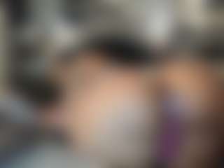 Eleven PM's Live Sex Cam Show