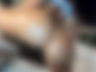 Eleven PM's Live Sex Cam Show