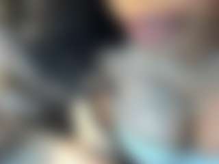 Eleven PM's Live Sex Cam Show
