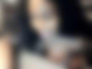 Eleven PM's Live Sex Cam Show