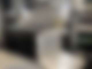 Eleven PM's Live Sex Cam Show