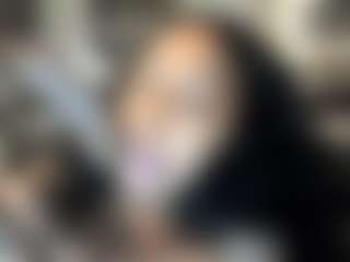 Eleven PM's Live Sex Cam Show