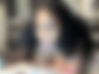 Eleven PM's Live Sex Cam Show