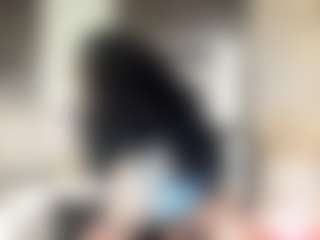 Eleven PM's Live Sex Cam Show