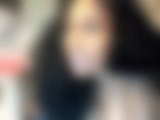 Eleven PM's Live Sex Cam Show