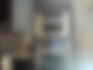 Eleven PM's Live Sex Cam Show