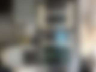 Eleven PM's Live Sex Cam Show