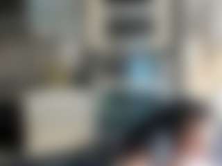 Eleven PM's Live Sex Cam Show