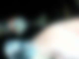 Eleven PM's Live Sex Cam Show