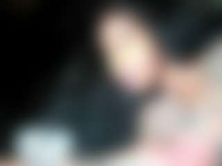 Eleven PM's Live Sex Cam Show