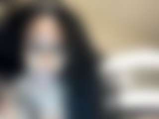 Eleven PM's Live Sex Cam Show