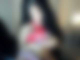 Eleven PM's Live Sex Cam Show