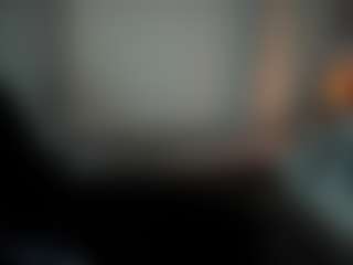 Eleven PM's Live Sex Cam Show