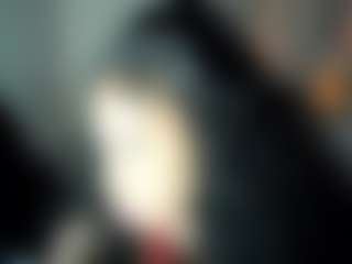 Eleven PM's Live Sex Cam Show