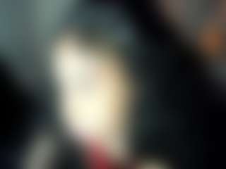 Eleven PM's Live Sex Cam Show