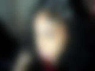 Live cam show with Eleven PM - Ebony on Fling VIP Chat | united states