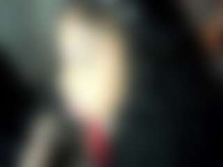 Live cam show with Eleven PM - Lush on xxxlivecams.org