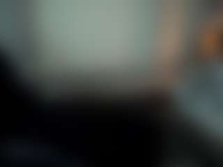 Eleven PM's Live Sex Cam Show