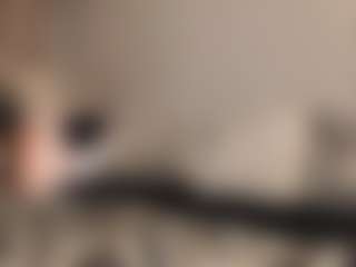 Eleven PM's Live Sex Cam Show