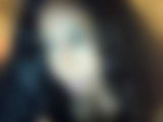 Eleven PM's Live Sex Cam Show