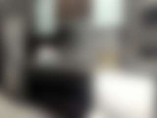 Live cam show with Eleven PM - Ebony Shaved Pussy on CamClone