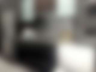 Eleven PM's Live Sex Cam Show