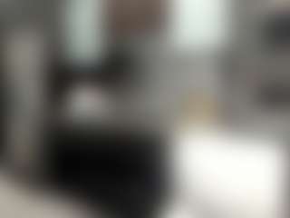 Eleven PM's Live Sex Cam Show