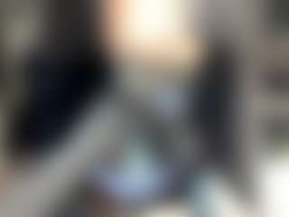 Eleven PM's Live Sex Cam Show